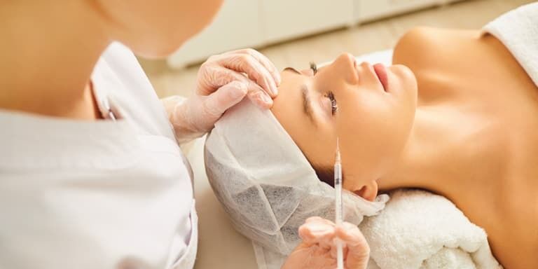 The Growing Demand for Botulinum Toxin Treatments in Aesthetic Medicine